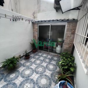 Venta De 2 Apartamentos De 1 Dormitorio Reciclados En La Blanqueada