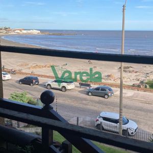 Venta Casa, Punta Gorda, 3 Dorm, 3 Baños, Fondo, Todo A Nuevo