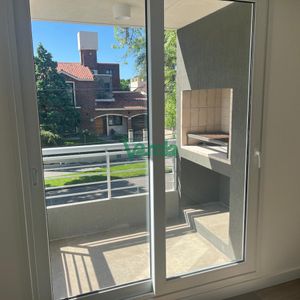 Venta Apartamento Malvín 2dorm Con Parrillero,, A Estrenar, Finas Terminaciones