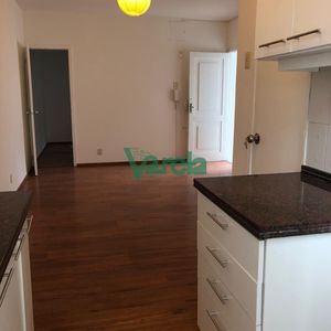 Alquiler Punta Gorda, 1 Dormitorio, Planta Baja Sin Gastos Comunes