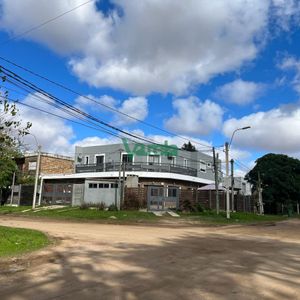 Venta De 2 Casas Shangrilá Sur En Un Padrón.  Ideal Inversor