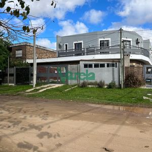 Venta De 2 Casas Shangrilá Sur En Un Padrón.  Ideal Inversor