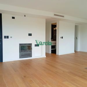 Venta Apartamento, Carrasco Norte, 3 Dorm Con Las Mejores Terminaciones Y Servicios!!!!!