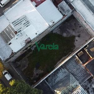 Venta Terreno General Flores Ideal Edificio Local Inversion Goes
