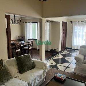 Venta Casa, Punta Gorda, 3 Dormitorios,2 Baños Completos, 185m2