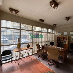 Venta Excelente Terreno Zona Vivienda Promovida Altura Centro
