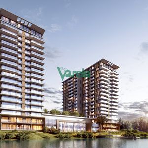 Venta Apartamento 2 Dormitorios En Pozo Parque Miramar Inversion