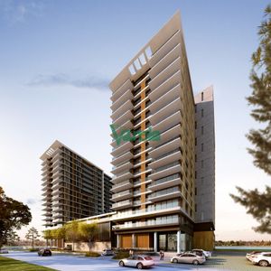 Venta Apartamento 4 Dormitorios En Pozo Parque Miramar Inversion
