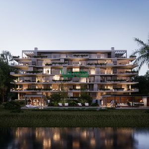 Venta Apartamento 3 Dormitorios En Pozo Vivienda Promovida Parque Miramar