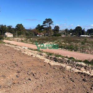Venta De Terrenos Financiados A Pura Cuota En Neptunia Sur