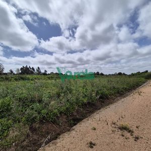 Venta De Terrenos En Barros Blancos, Financiados En Cuotas, Moneda Nacional