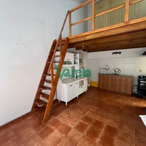 Venta De Apartamento De 2 Dormitorios En Salinas, U$s 65.000 + Cuotas