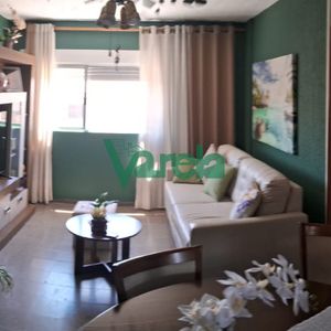 Apartamento Venta 3 Dormitorios, Malvin Norte
