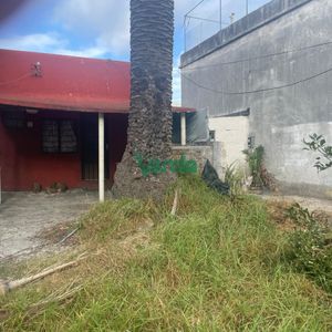 Venta Terreno, Buceo, 420 M2 Con 60% De F.o.s Y 9 M De Altura