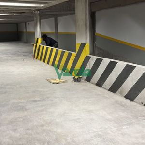 Venta Parking Ciudad Vieja Con Renta