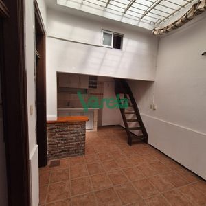 Apartamento 2 Dormitorios Proximo Shoping Tres Cruces