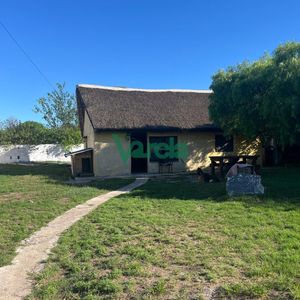 Venta De Casa Salinas Sur
