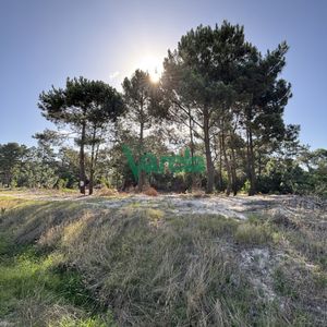 Pando Barros Blancos Terrenos Financiados !!