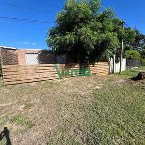 Casa En Alquiler En Pinamar Sur Proxima A La Rambla 1 Dormitorio
