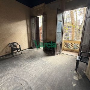 Venta Ph Altos Cordon 4 Dormitorios Ideal Inversion Renta