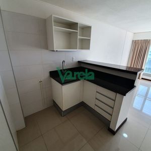 Venta Apartamento Monoambiente Piso Alto Ideal Renta Cordon