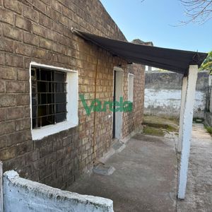 Se Venden 2 Casas En Barros Blancos, Casi Ventura, Ideal Renta O 2 Familias