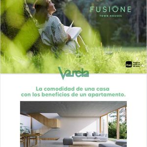Venta Casa Carrasco Norte, 2 Dormitorios, 3baños, 154 M2, Jardin Propio, Ph En 2 Plantas, Piscina Y Barbacoa En Complejo Cerrado