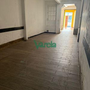 Venta Casa Padron Unico Cochera 3 Autos 5 Dormitorios La Comercial Con Renta