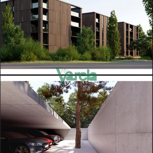 Venta Apartamento, Carrasco Norte,3 Dormitorios ,2baños,exclusivo Complejo  Con Todos Los Amenities, Grandes Jardines