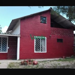 Venta De Casa En Salinas, 3 Dormitorios