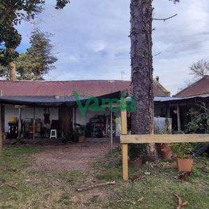 Chacra 7,5 Has.próxima A Estación Migues