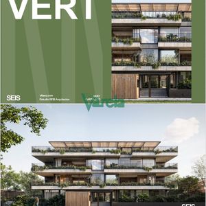 Venta Apartamento,carrasco,3 Dormitorios, 3 Baños, Terraza Amplia Con Parrillero, Seguridad
