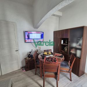 Vanta Casa 2 Dormitorios Garibaldi Esq Porongos