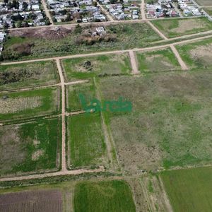 Venta De Terrenos Financiados En La Paz Proximos A Cesar Mayo Gutierrez