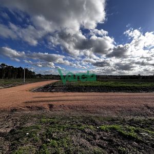 Terrenos Financiados Pando Barros Blancos !!