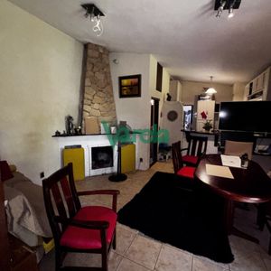 Casa En Venta En El Pinar Norte 2 Dormitorios.