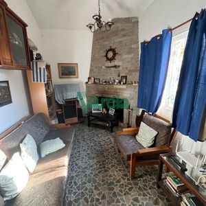 Venta Casa Neptunia Sur 3 Dormitorios