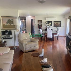 Venta Apartamento Punta Gorda, 4 Dorm,4 Baños, Azotea Con Parrillero, Piscina, 2 Garajes