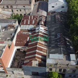 Venta Terreno Edificio 15 Pisos Aguada Centro Bahia