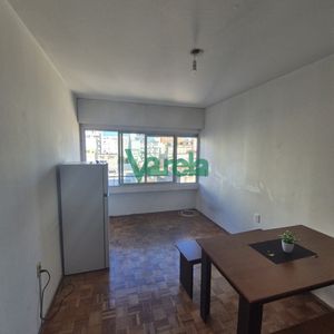 Venta Apartamento 3 Dormitorios Centro