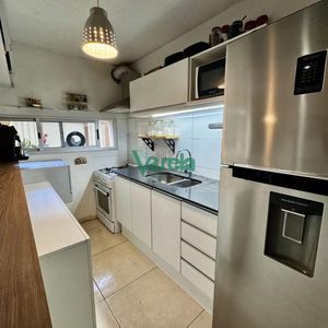 Venta Apartamento 2 Dormitorios 1 Baño Garage Patio Prado