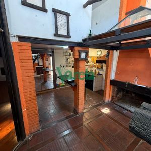 Venta Apartamento 2 Dormitorios Reducto 2 Estufas