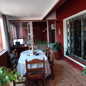 Venta De Casa En Salinas, 2 Dormitorios, A Metros De La Rambla