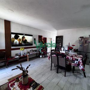 Casa En Venta Financiada En El Pinar Norte 2 Dormitorios.