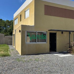 Casa A Estrenar Al Sur Próximo A Centro Comercial