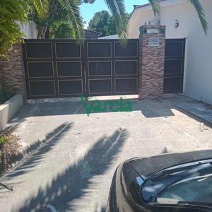 Galpon En Venta Con Amplio Terreno Y Muy Buen Punto