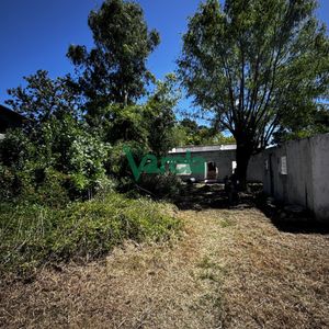 Venta De Terreno Pinar Norte 1469m2