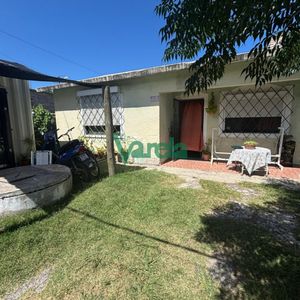 Casa De Planchada Má Aptos PróX A Costa Urbana