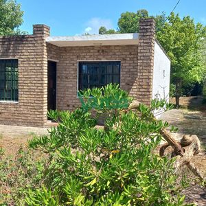 Casa En Venta En Pinamar Sur, 2 Dormitorios, Propiedad Horizontal