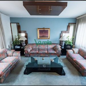 Venta Casa Cuatro Dormitorios En Punta Carretas